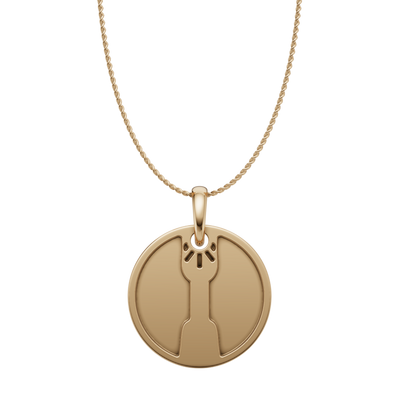 FORMATION PENDANT