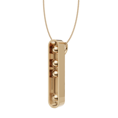 147 PENDANT