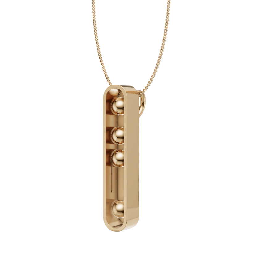 147 PENDANT