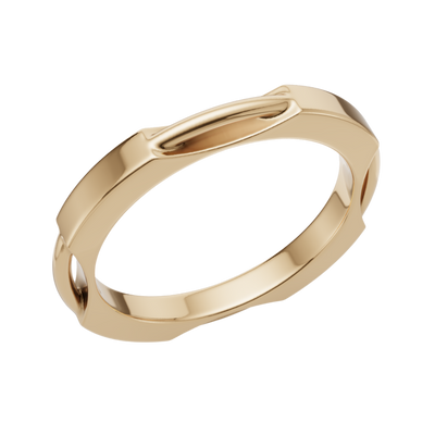 CUE RING