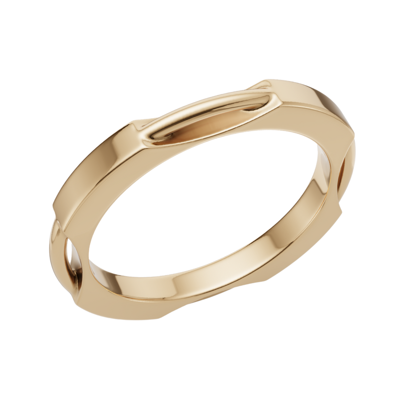 CUE RING
