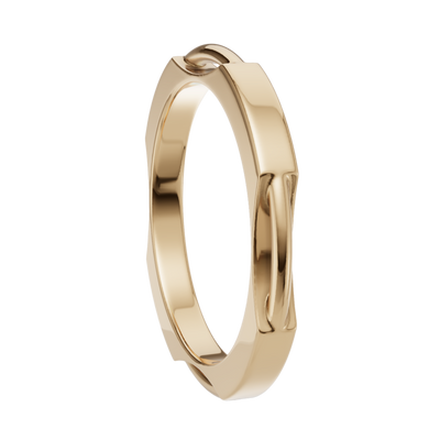 CUE RING