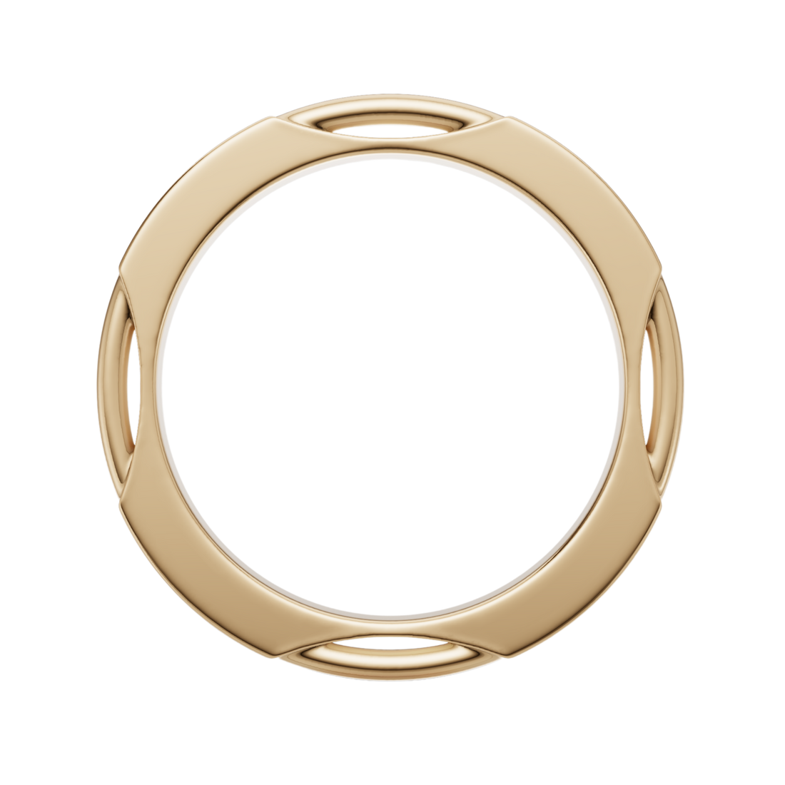 CUE RING
