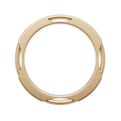 CUE RING