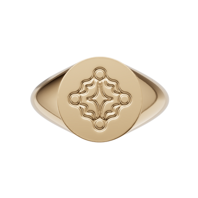 BREAK RING