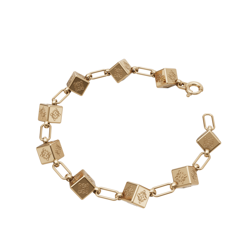 FRAME BRACELET