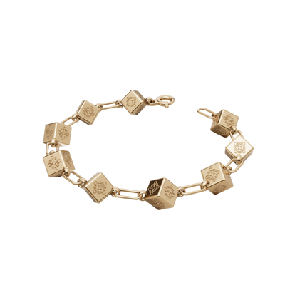 FRAME BRACELET