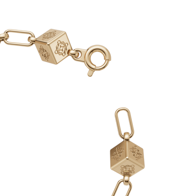 FRAME BRACELET