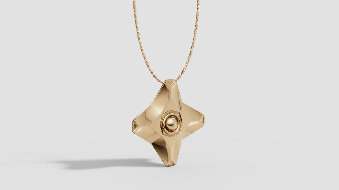 APEX PENDANT