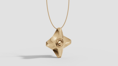 APEX PENDANT