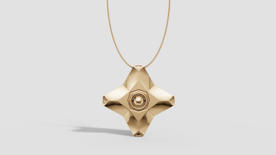 APEX PENDANT