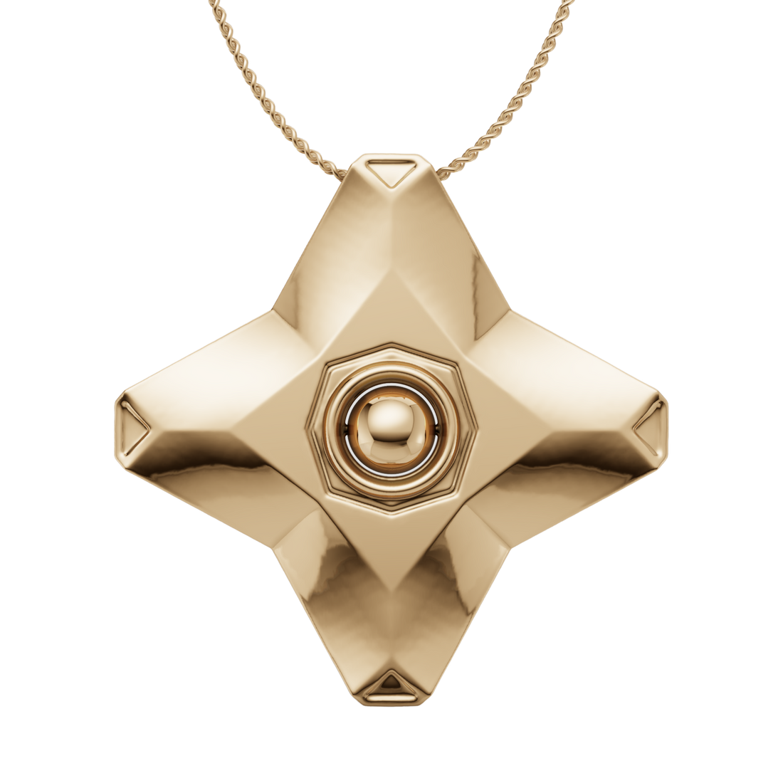 APEX PENDANT