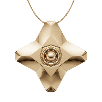 APEX PENDANT