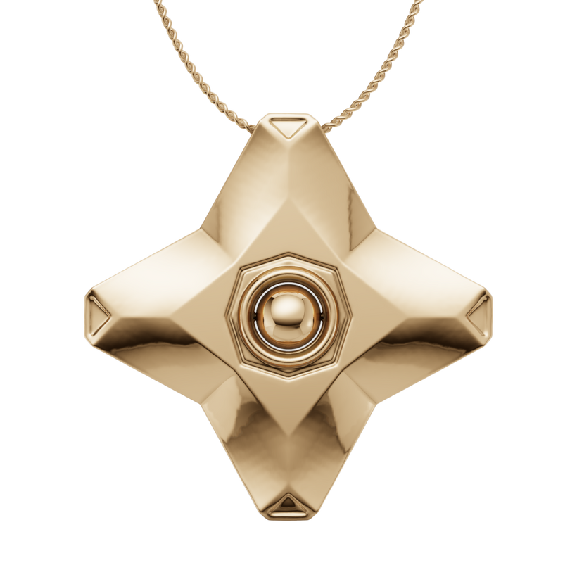 APEX PENDANT