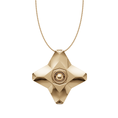 APEX PENDANT