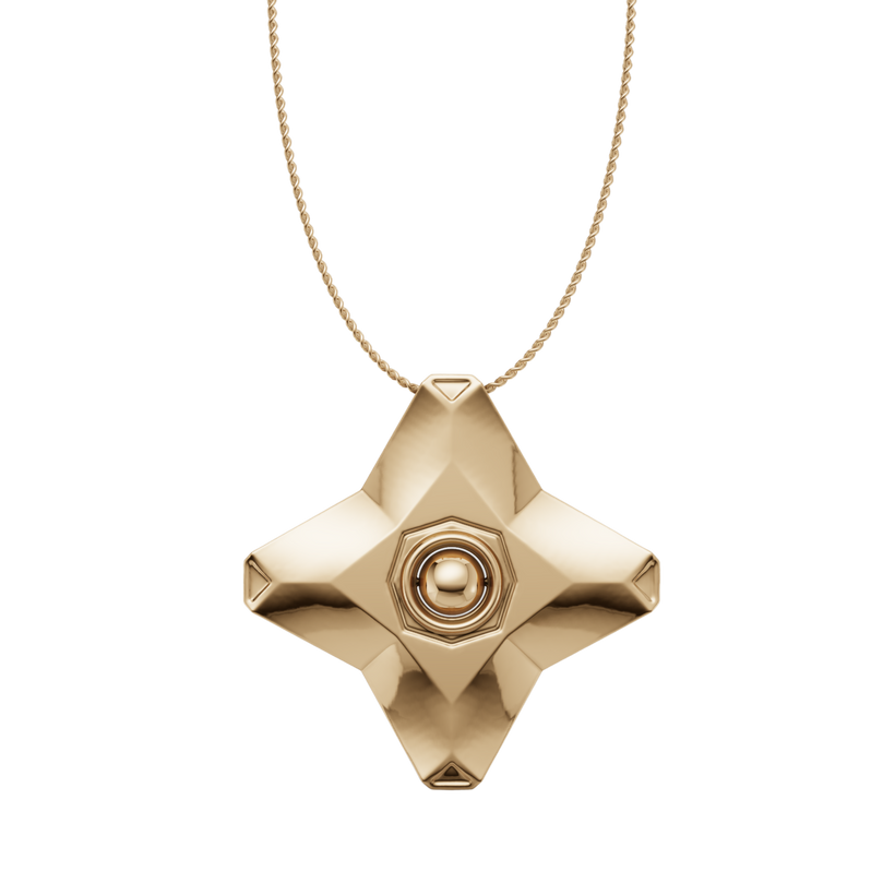 APEX PENDANT