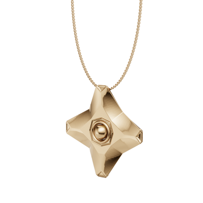 APEX PENDANT