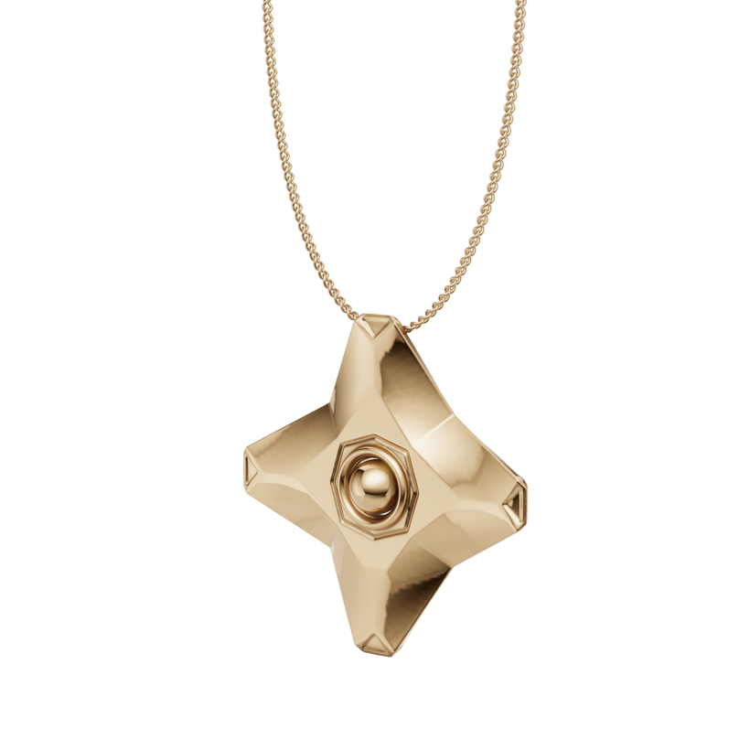 APEX PENDANT