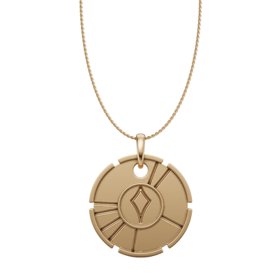 AXIS PENDANT