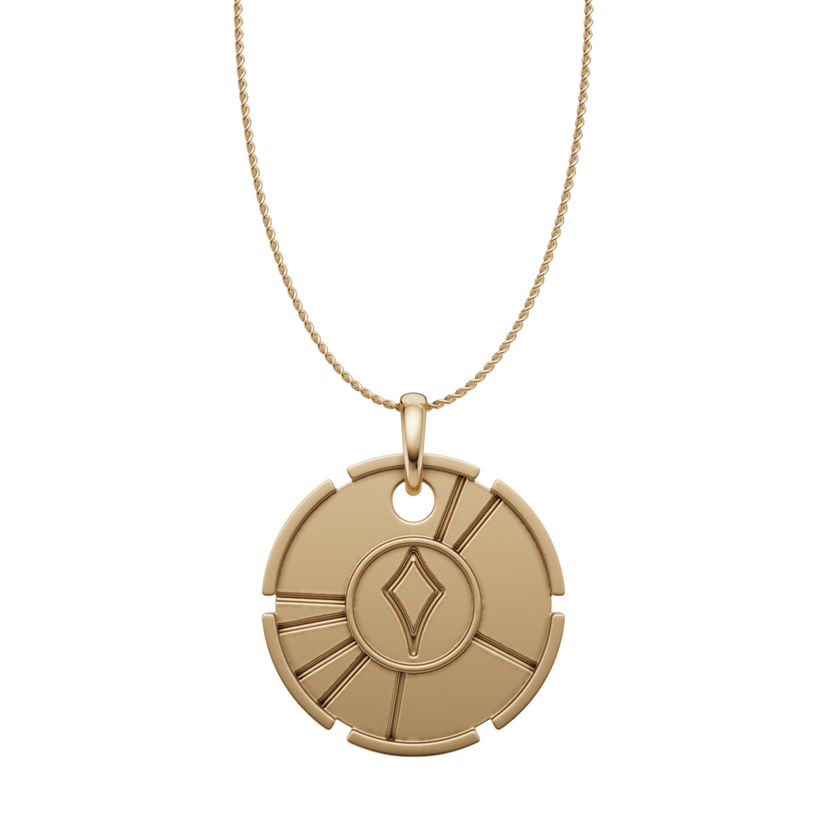 AXIS PENDANT