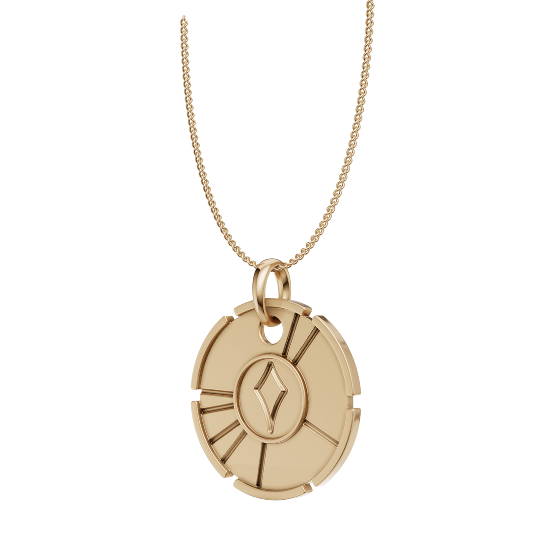 AXIS PENDANT