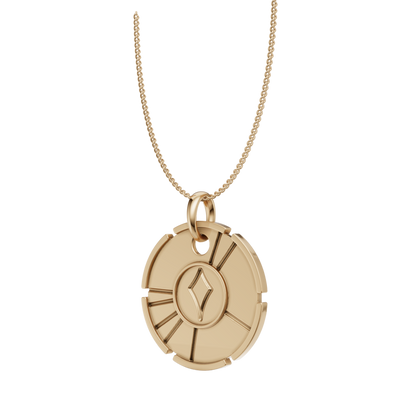 AXIS PENDANT