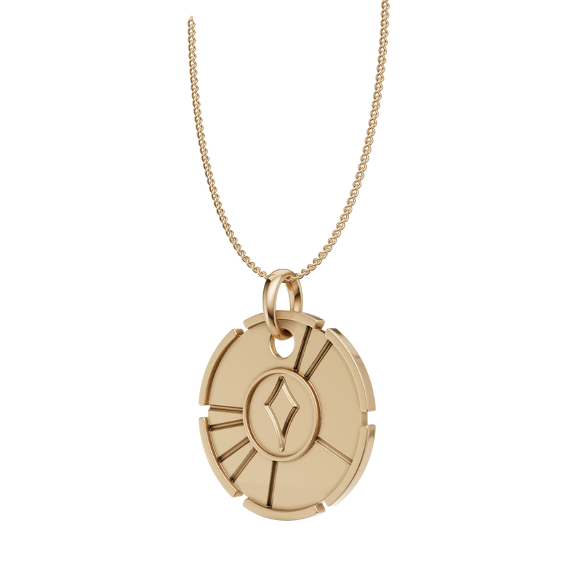 AXIS PENDANT