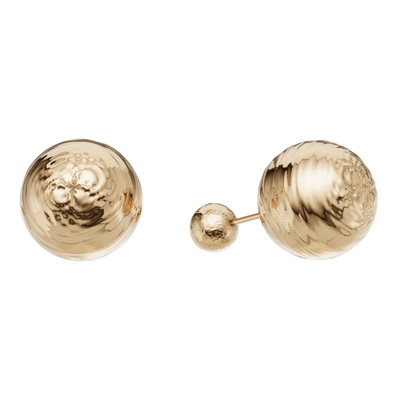 Echo pulse Studs
