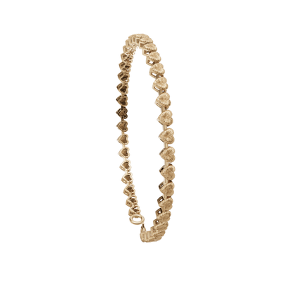 Constant Pulse Bracelet