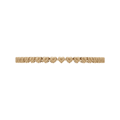 Constant Pulse Bracelet