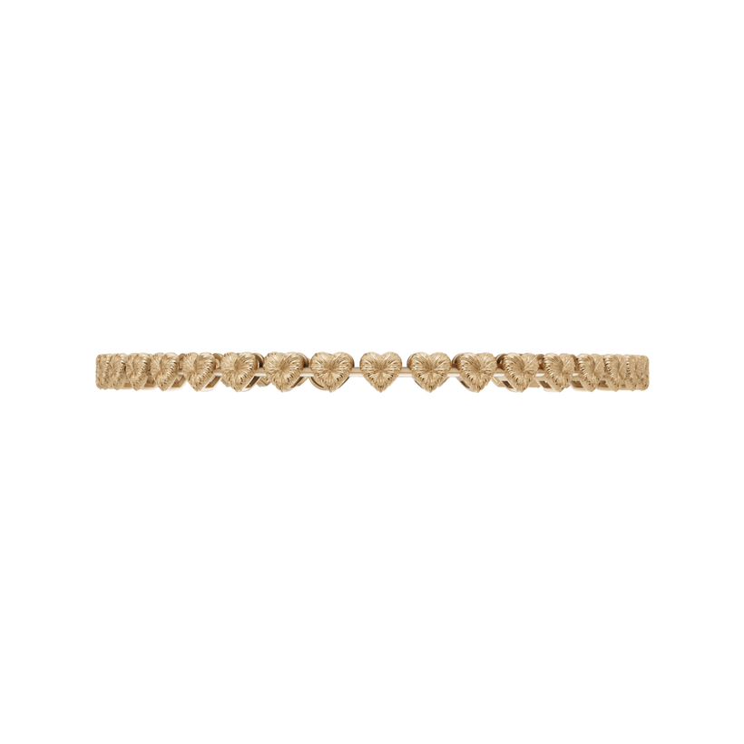 Constant Pulse Bracelet