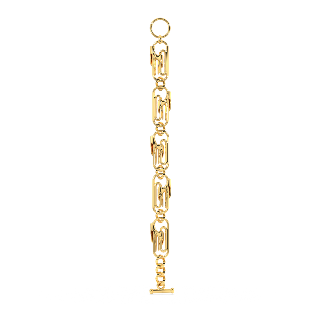 Mercury Elitia Bracelet
