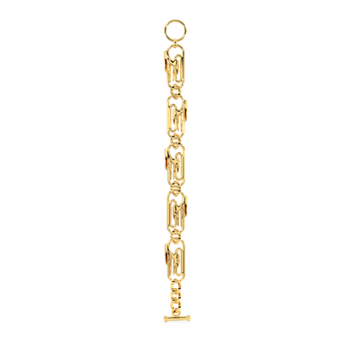 Mercury Elitia Bracelet