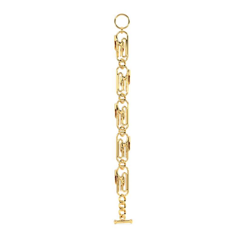 Mercury Elitia Bracelet