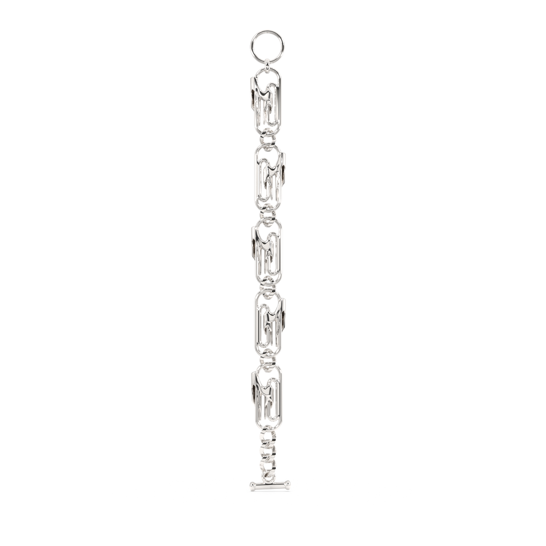 Mercury Elitia Bracelet