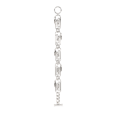 Mercury Elitia Bracelet