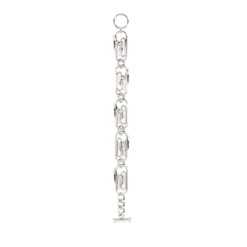 Mercury Elitia Bracelet