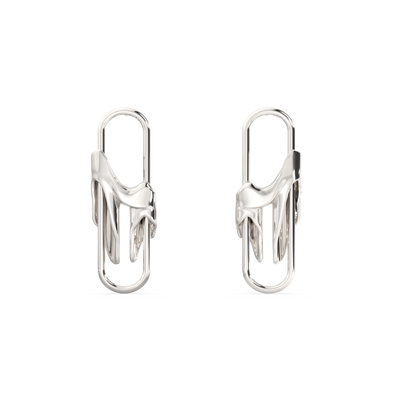 Mercury Elitia Ear Studs