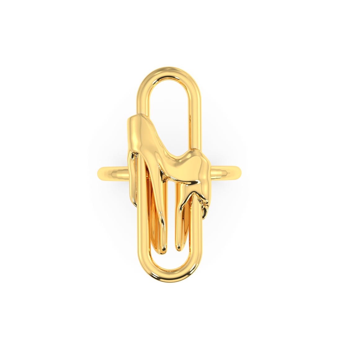 Mercury Elitia Ring