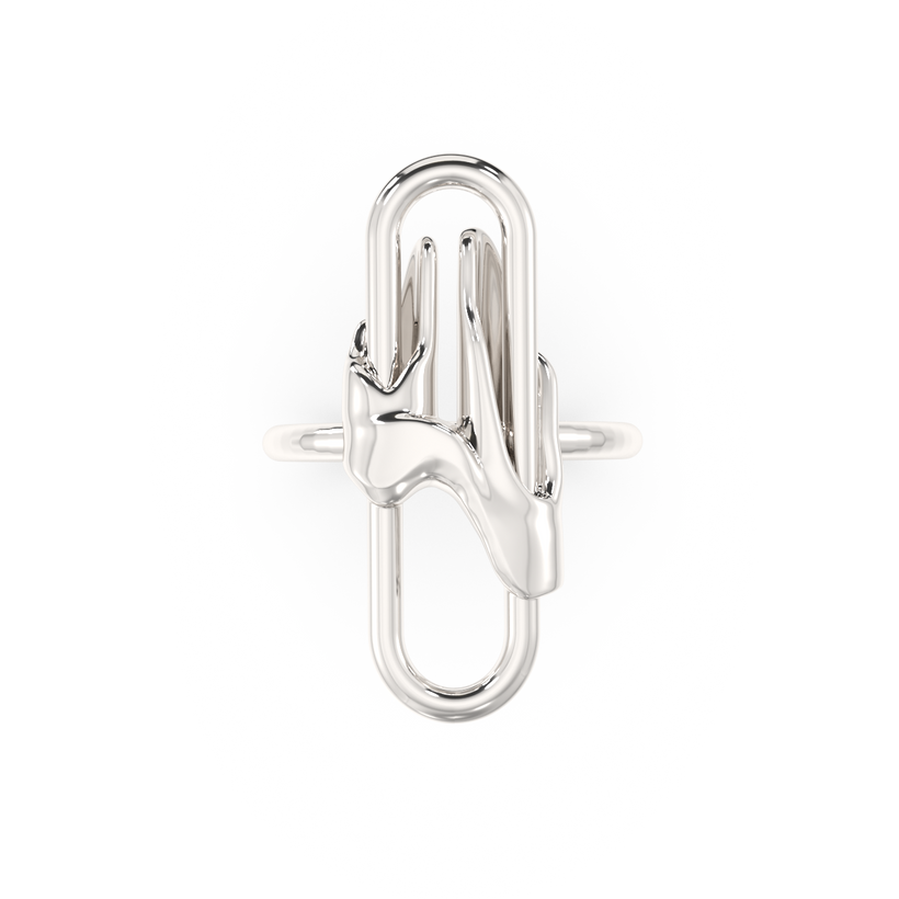 Mercury Elitia Ring