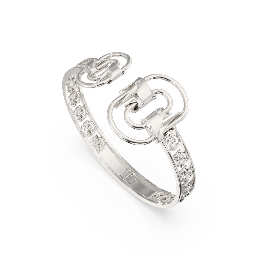 Mercury Valor Bracelet