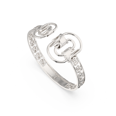 Mercury Valor Bracelet