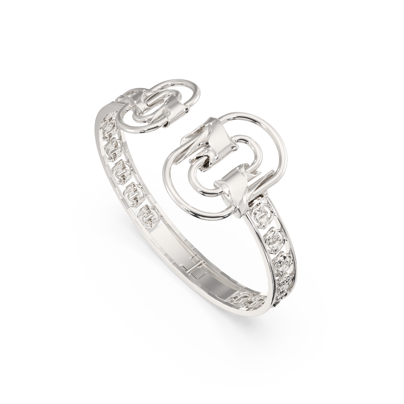Mercury Valor Bracelet