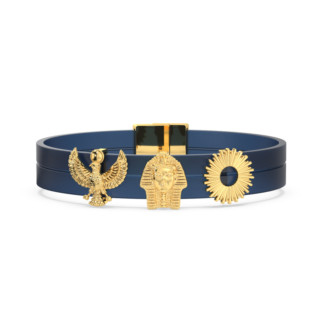 Una Bracelet
