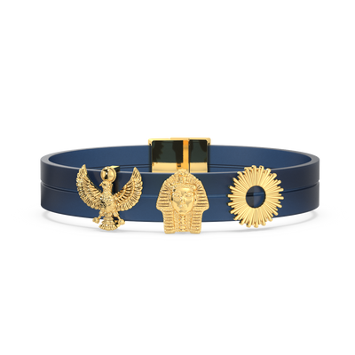Una Bracelet