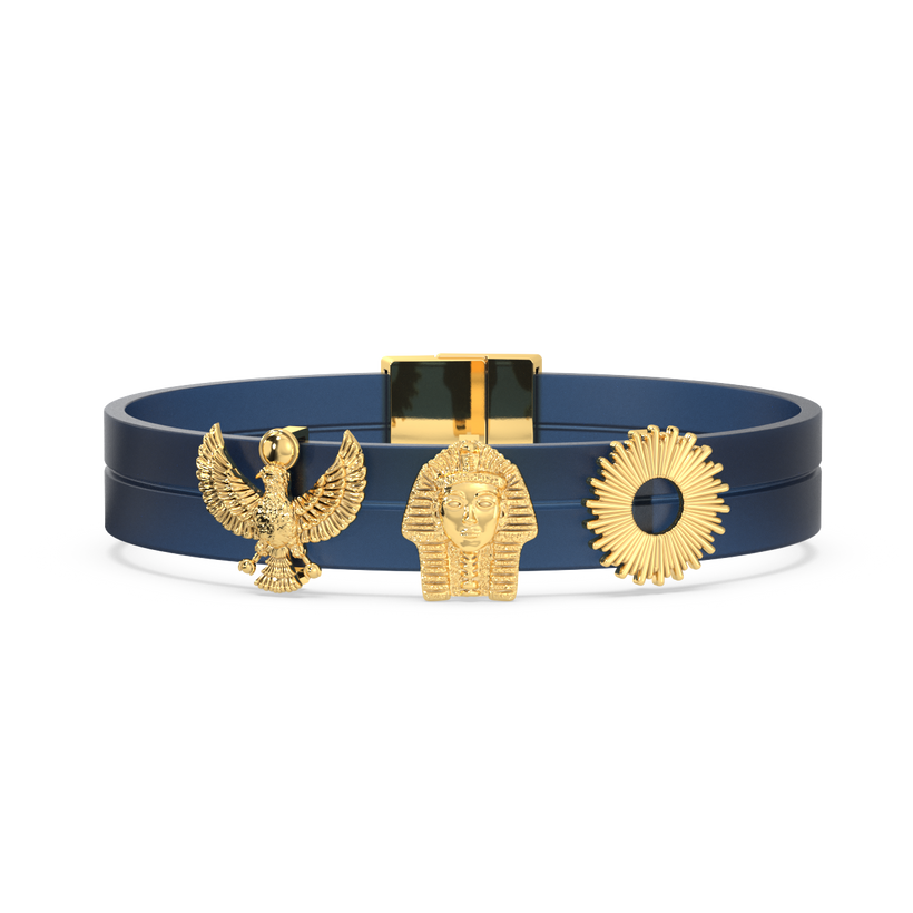 Una Bracelet