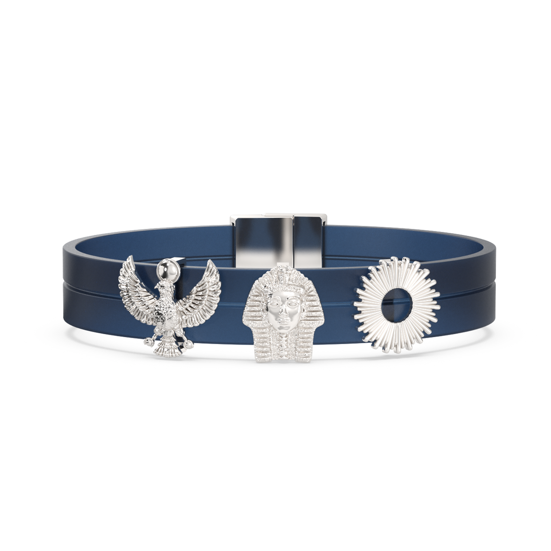 Una Bracelet