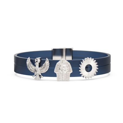 Una Bracelet
