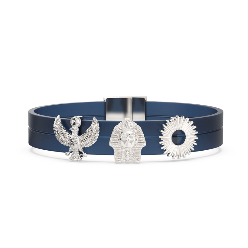 Una Bracelet