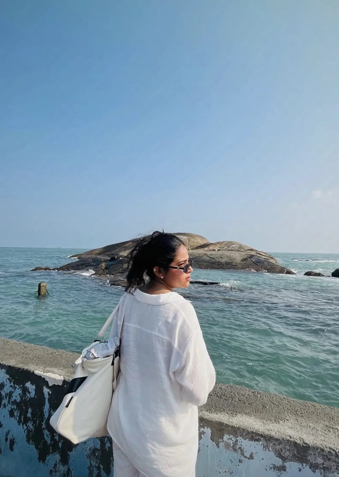 Ananya Mehta